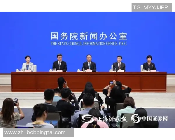 实时新闻深圳羽毛球队战术表现数据分析与策略优化探讨