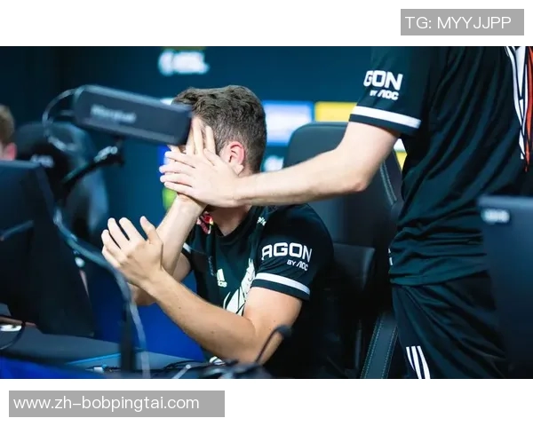 实时新闻深度对话李军分享他在CSGO世界中的成长与挑战