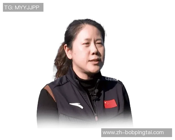 实时新闻深度对话刘芳分享她的网球人生与成长历程的精彩故事