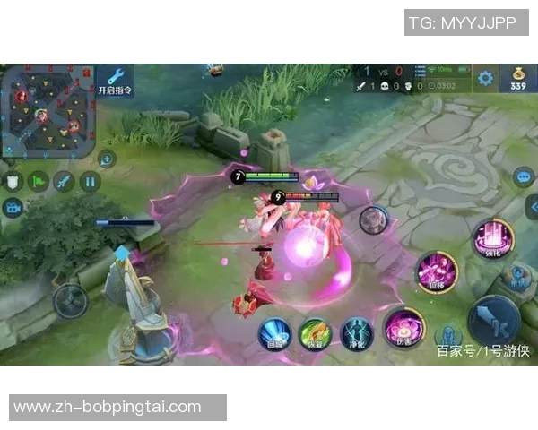 实时新闻深度探讨吴芳在王者荣耀中的成长与挑战之旅