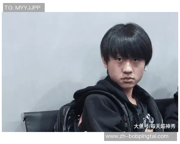 实时新闻热议和平精英JDG战队如何实现耐力与实力的双重提升